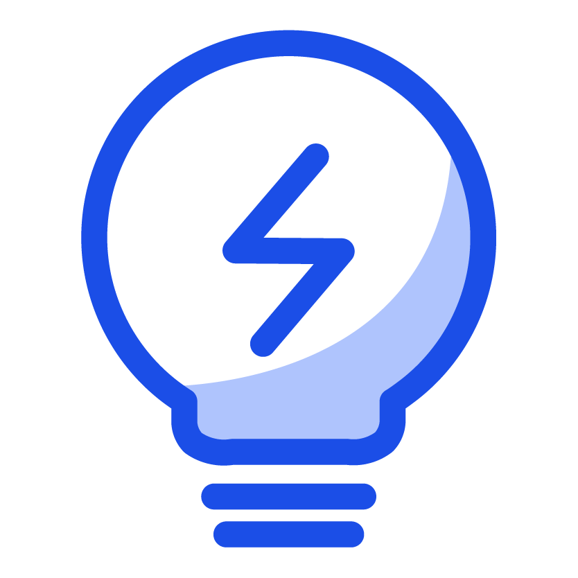 Intelligent Power