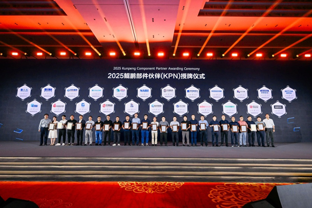 1761041864399165.png image.png