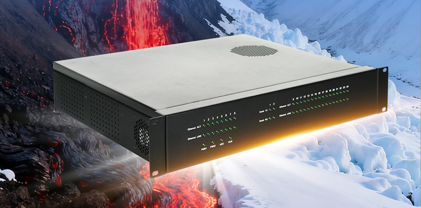 1762839480548258.png image.png