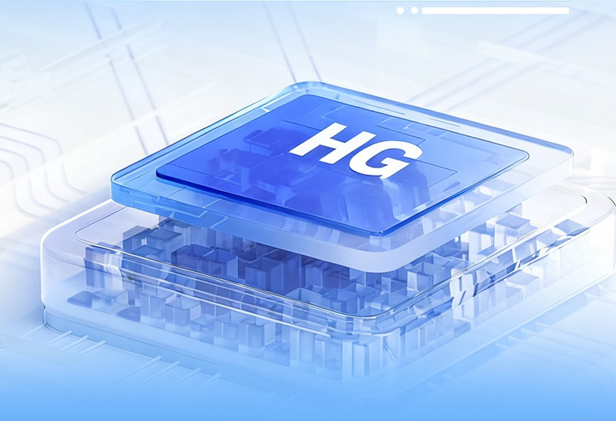 1762839491294629.png image.png