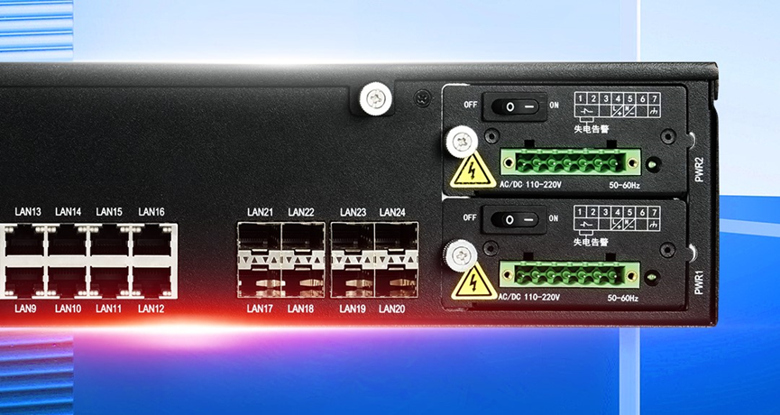 1762839507185669.png image.png