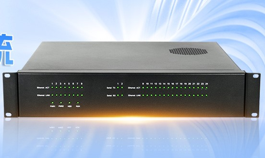 1762839523944358.png image.png