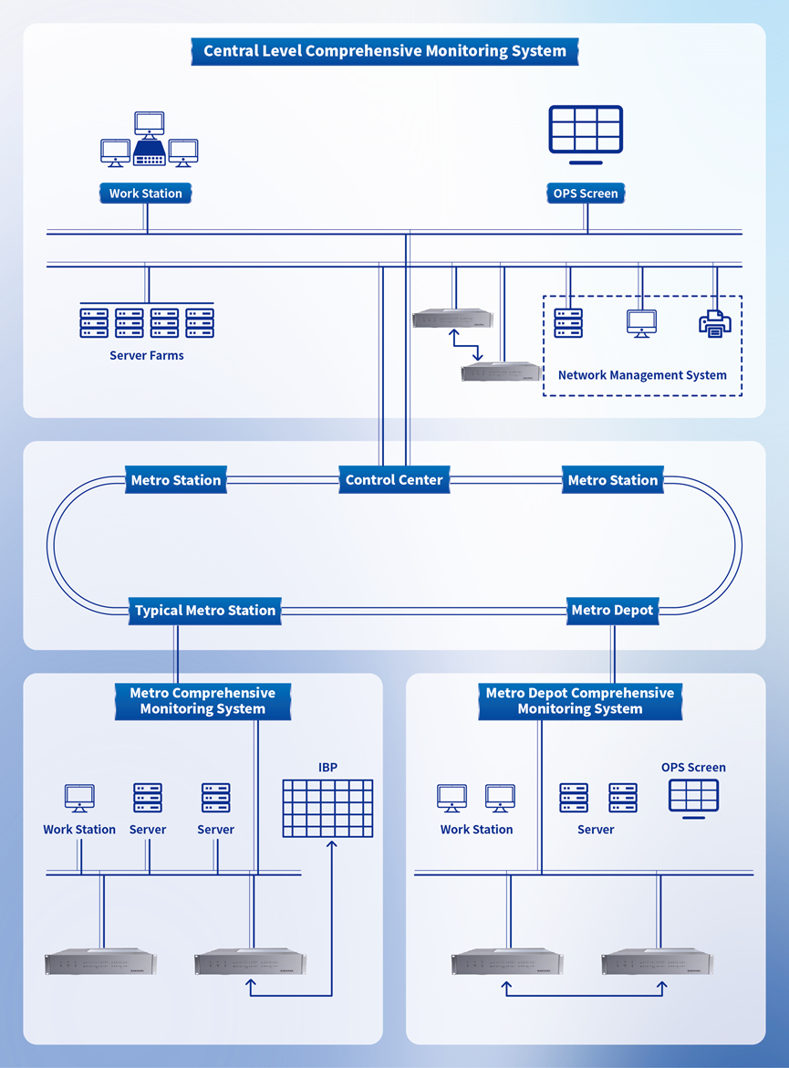 1764819148125748.png image.png