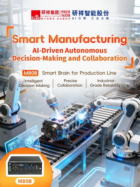 1765262168658919.png image.png