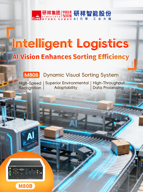 1765262245102916.png image.png