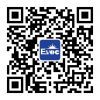 WeChat Official Account